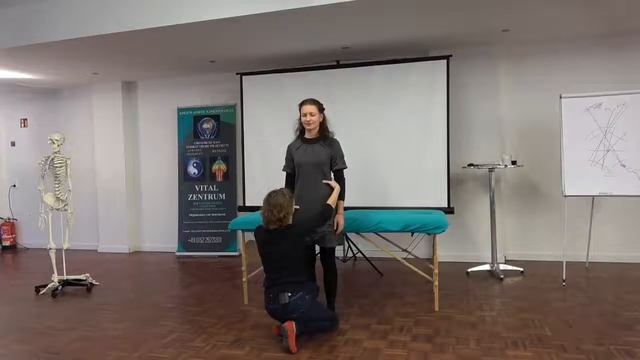 Чижикова Евгения Линии натяжения внутренн смотреть онлайн