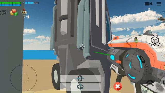 рассказы был Почему так долго не выходили видео смотреть онлайн