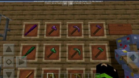 МОД БРАВЛ СТАРС ДЛЯ МАЙНКРАФТА | БРАВЛСТАРС | МАЙНКРАФТ |