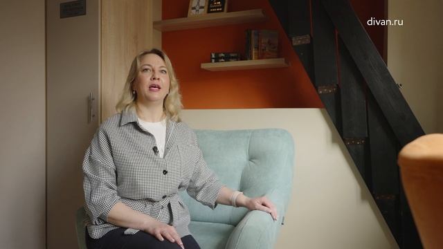 КВАРТИРА-СТУДИЯ В МОСКВЕ 11м² ПОД СДАЧУ ??ДИЗАЙН МАЛЕНЬКОЙ КВАРТИРЫ