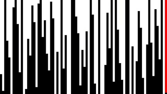 Sorting Algorithms | Radix sort смотреть онлайн