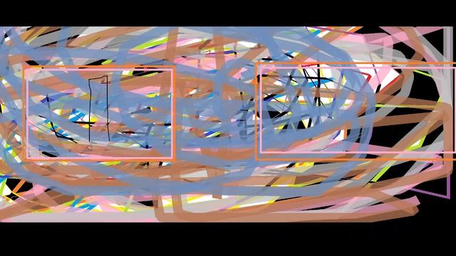 Сигма крипер с огурцом во рту гулял по полю. (идея не моя, а @titwow . смотреть онлайн