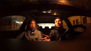 ПРОВЕРКА ДЕВУШКИ НА ВЕРНОСТЬ  ЛЮБОВЬ ИЛИ ДЕНЬГИ РЕШАЮТ   Ars FloYd