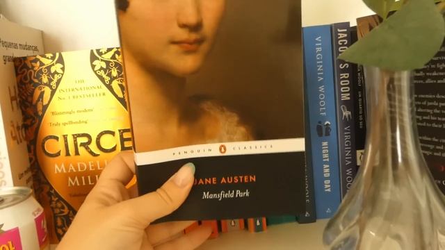 college finals VLOG (summer 2022) ?? psych and pediatrics смотреть онлайн