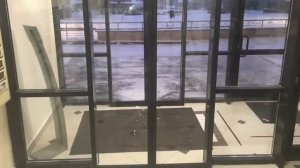 ЖК « ПРАВЫЙ БЕРЕГ» Г.ХИМКИ