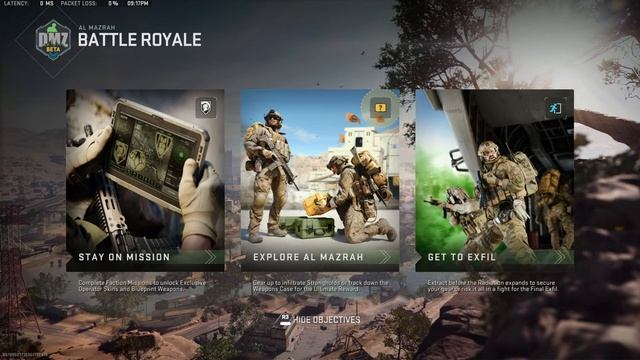 Call of Duty Modern Warfare 2 WARZONE 2.0 Livestream | Multiplayer Gameplay смотреть онлайн