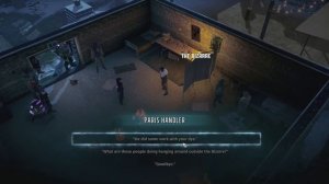 Wasteland 3 INFINITE MONEY CHEAT  (REDOABLE)