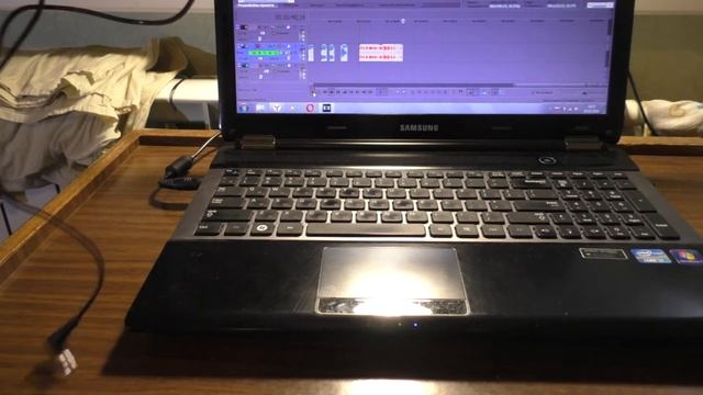 Обзор петлички от HANTOPER смотреть онлайн