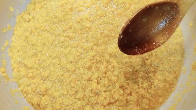 НЕИЗДАННОЕ ИКРА из зеленых помидоров смотреть онлайн