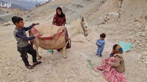 Building Hope: A Kind Woman's Quest to Provide Shelter for Orphaned Children 🏠👧