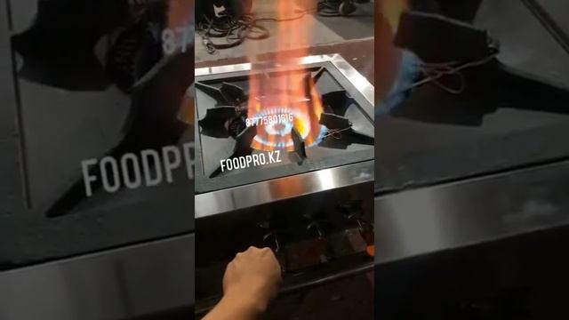 Горелка газовая "табуретка" смотреть онлайн