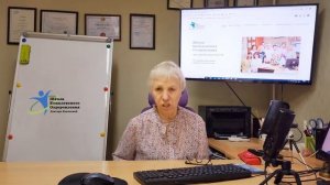 Разведении пиявок в домашних условиях и использование пиявок повторно