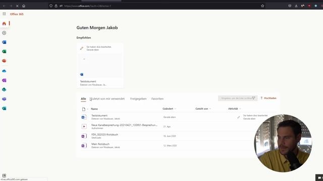 Microsoft Office KOSTENLOS nutzen смотреть онлайн