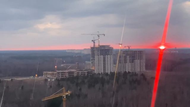 8 апреля 2020 г. смотреть онлайн