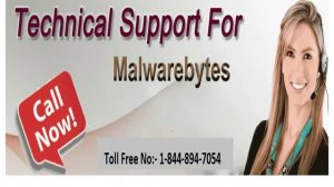 1-844-894-7054_Malwarebytes_Crashes_Computer_Durin