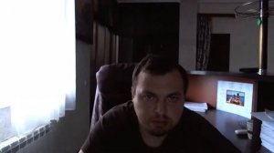 Какие налоги при продаже квартиры в наследстве? Сроки, как уменьшить налог и издержки.