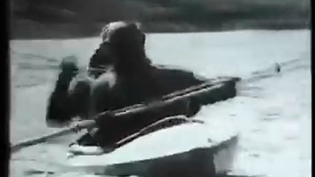 р Шуя Соревнования на байдарках Alexandr Smirnov 1485747684918431 смотреть онлайн