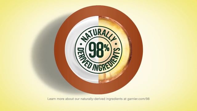 Garnier Fructis Hair Treats 1 Minute Hair Masks "Got a Minute?" 30 Sec Version 1 Commercial (2018) смотреть онлайн