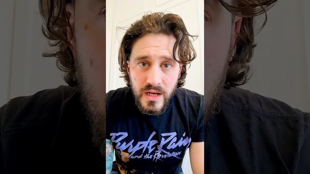 Understand Shakespeare - Sonnet 112 "Your love and pity doth the impression fill" (Mighty Ducks 🦆🏒) смотреть онлайн