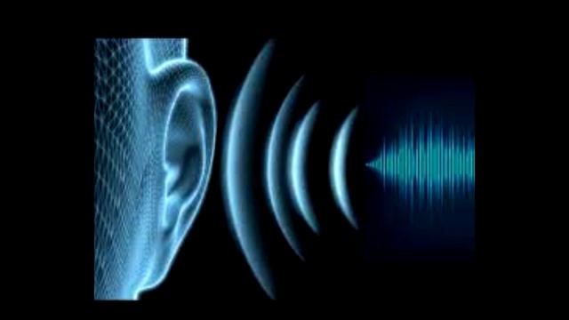 Женская озвучка текста