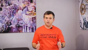 Бизнес идея производство 3D панелей из гипса. Изготовление 3д панелей Идеи для бизнеса Бизнес с нул