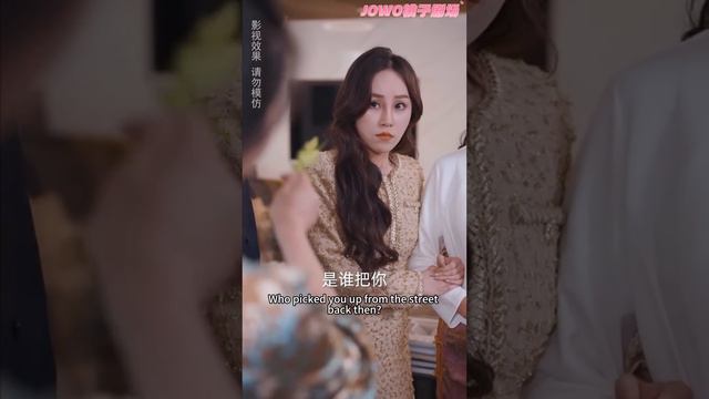 [Multi SUB]她以為有了身孕，陸霆川就能多愛她一點，可她被迫換腎車禍流產，失去後他又追悔莫及？《陸總別虐了，夫人快死了》 #女頻#虐戀#追妻火葬場#復仇#重生#逆襲【JOWO桃子劇場】