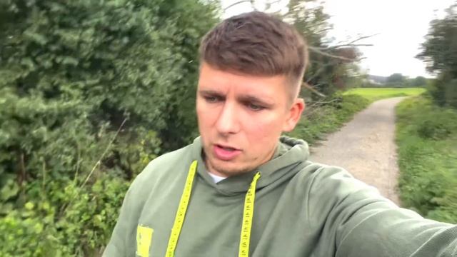 Что ждёт Германию?Кому подойдет жизнь в Германии а кому нет?!Мой опыт.