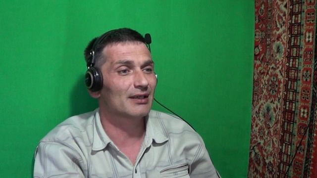 Заработок на пирамиде Мавроди и криптовалюте