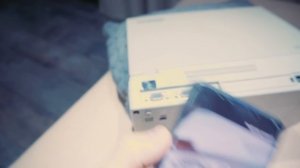 Самый МОЩНЫЙ Ретробук с Avito за «пузырь» на Windows 98