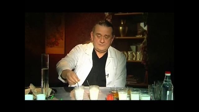 А, вы так делаете? смотреть онлайн