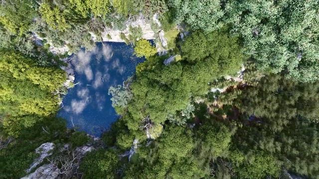 #FREE #ISLAMIC #BACKGROUND #VIDEO #NATURE #FULL10802 ISLOMIY FON VIDEO ANIMATSIYASI @ISLOMIY смотреть онлайн