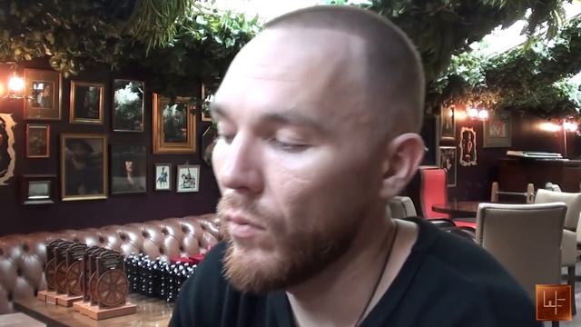 Батишта смотреть онлайн