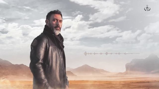 Amr Mostafa - Ya Dayra