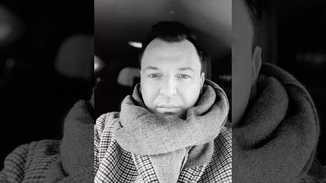 «Уходит по правилам Лето»