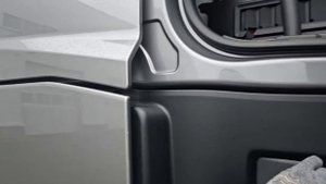 Renault T-High 520 DTI13, 2022 г.в., пробег 175699 км, обзор