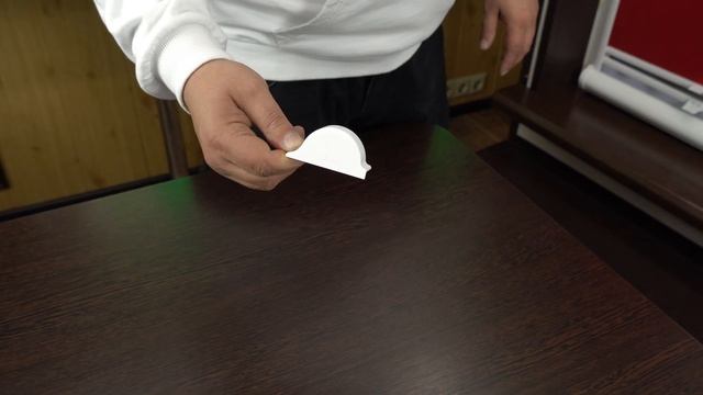 РОЛЬШТОРЫ ДЕНЬ-НОЧЬ ОБЗОР ОТ ИНТЕРНЕТ-МАГАЗИНА ЖАЛЮЗНИК смотреть онлайн