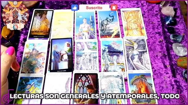 GEMINIS ♊️ UN AMOR CORRESPONDIDO DURADERO, Y CON ESTO FORTUNA Y ÉXITO❗ #geminis  - Tarot del Destin
