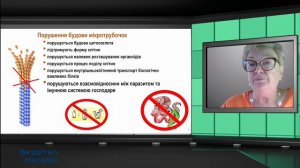 гельмінти #альбендазол