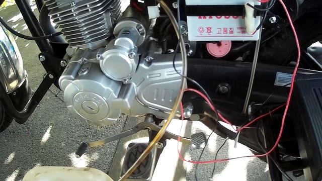 Пробег на литре бензина. смотреть онлайн