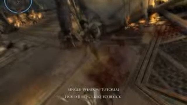 prince of persia ww in 915G смотреть онлайн