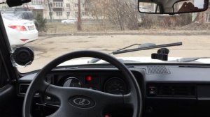 Часть 2. URAL (Урал) AS-W130MB и URAL (Урал) AS-W30TW «SHKVAL»