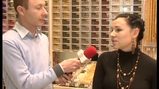 Миссия ШОПИНГ магазин "Монпасье" смотреть онлайн