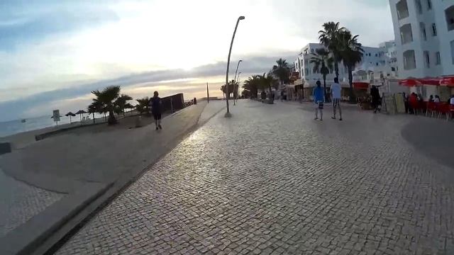 Диета Дюкана. Базар-Вокзал. Часть 1. Разговор по существу смотреть онлайн