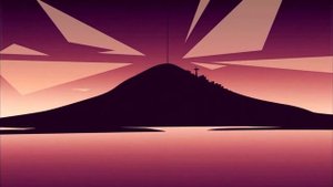 A Beginner’s Guide to BFDI