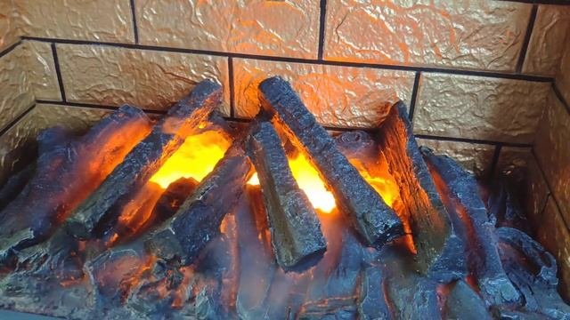 камин с эффектом живого огня Etna 3d камин Royal Flame