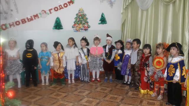 непоседы новгод