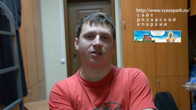 [В]Семинарии - Выпуск №0 смотреть онлайн