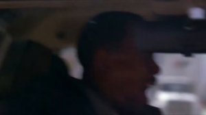 Нечего терять комедия отрывок из фильма 2