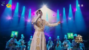 ДИМАШ / DIMASH - THE SINGER 2017 - All Performances / Все Выступления (FULL VERSION)