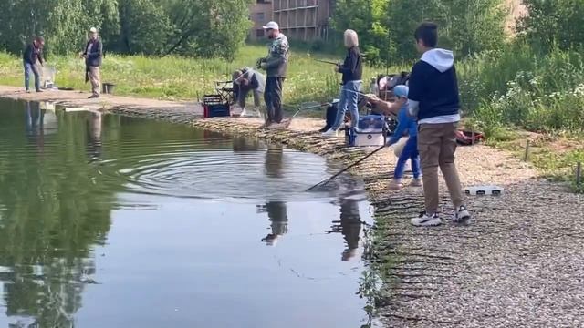 2 июля 2023 г. смотреть онлайн